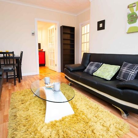 Premier - Chapel Apartment With Driveway! Cleland Ngoại thất bức ảnh